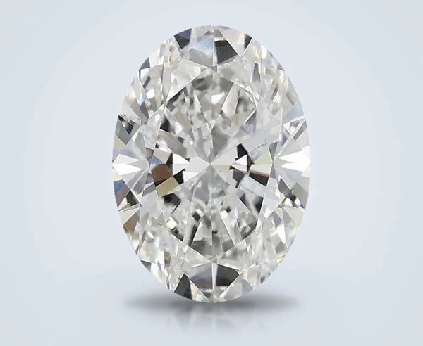 1.42 Carat · E · VVS2 Rare Carat Ideal Cut