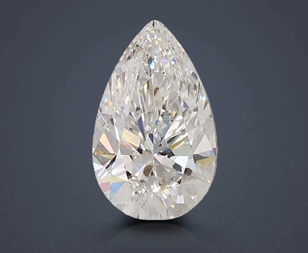 2 Carat · E · VVS1 Rare Carat Ideal Cut