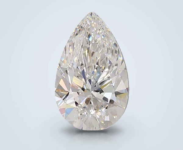 2 Carat · E · VVS1 Rare Carat Ideal Cut