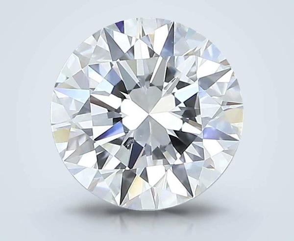 1 Carat · G · VVS1 Rare Carat Ideal Cut