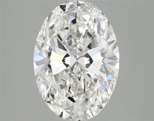 2.36 Carat · F · VS1 Rare Carat Ideal Cut