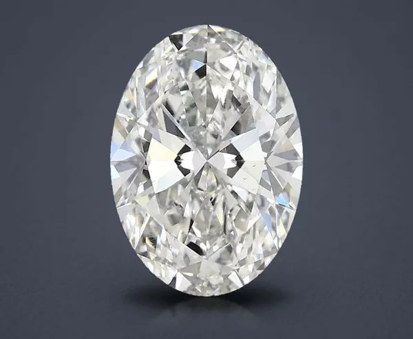 2.36 Carat · F · VS1 Rare Carat Ideal Cut