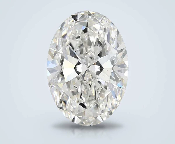 2.36 Carat · F · VS1 Rare Carat Ideal Cut