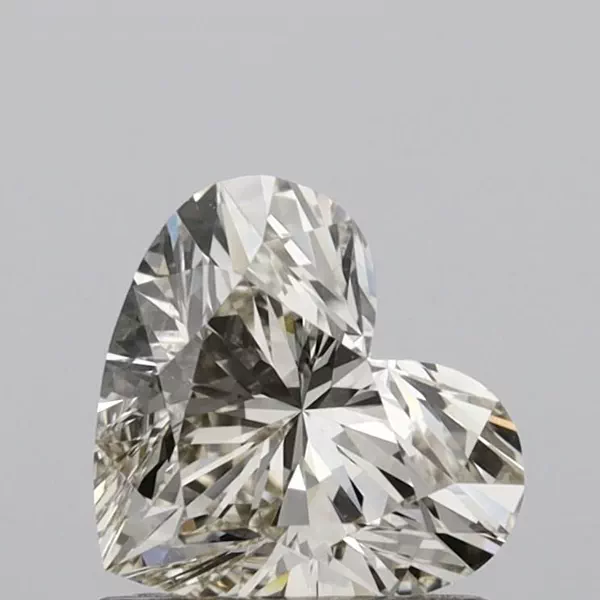 1.07 Carat · K · IF Rare Carat Ideal Cut