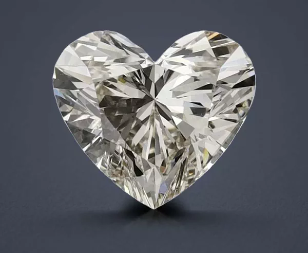 1.07 Carat · K · IF Rare Carat Ideal Cut