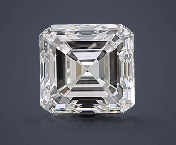 0.5 Carat · G · VVS1 Rare Carat Ideal Cut