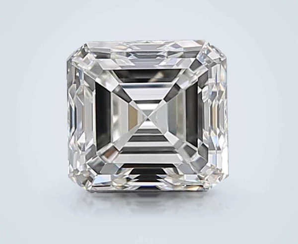0.5 Carat · G · VVS1 Rare Carat Ideal Cut