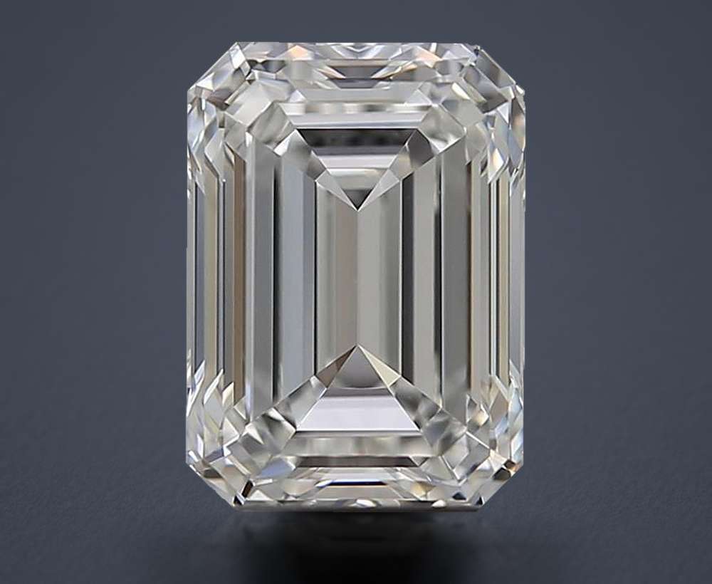 2.05 Carat · E · VVS1 Rare Carat Ideal Cut