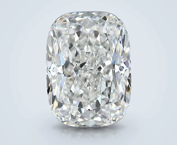 3.06 Carat · G · VVS2 Rare Carat Ideal Cut
