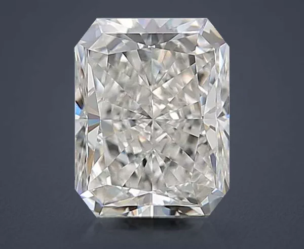 0.8 Carat · I · VVS1 Rare Carat Ideal Cut