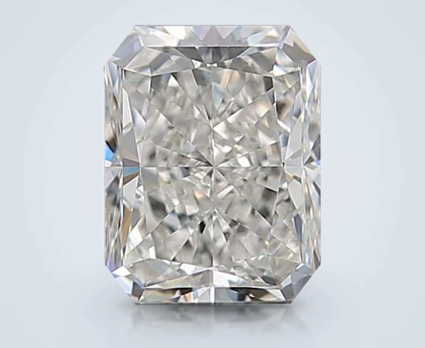 0.8 Carat · I · VVS1 Rare Carat Ideal Cut