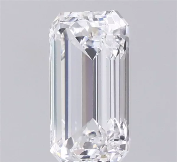 3.51 Carat · D · VVS2 Rare Carat Ideal Cut