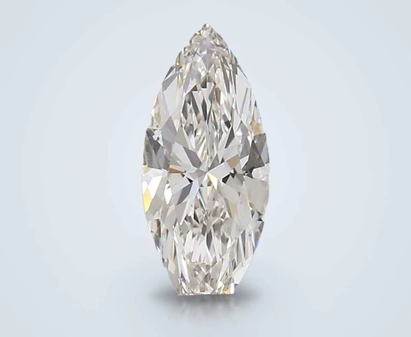 0.51 Carat · I · VVS1 Rare Carat Ideal Cut