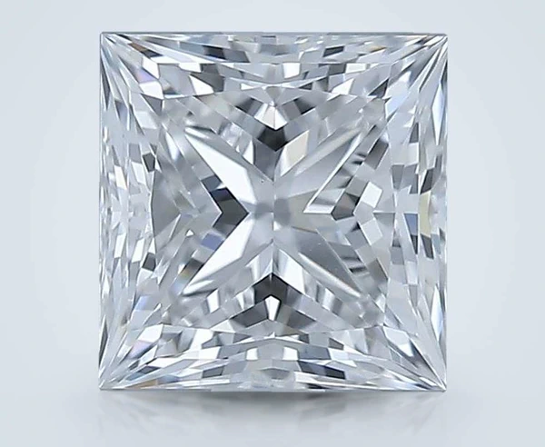 1 Carat · E · VS1 Rare Carat Ideal Cut