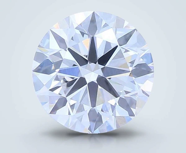 1 Carat · G · VS1 very good Cut