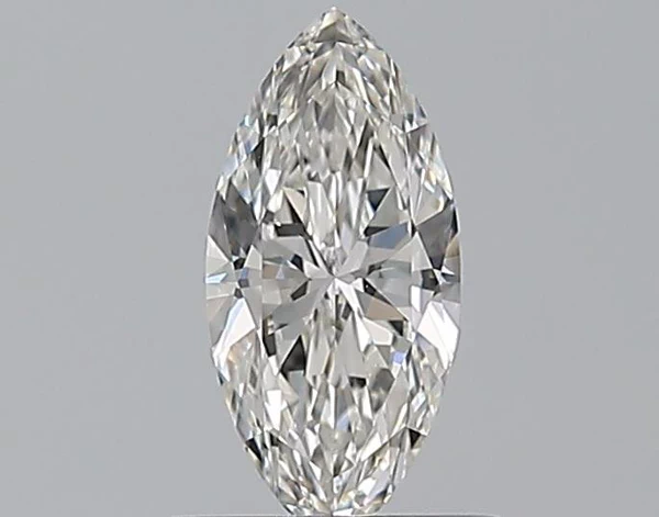 0.5 Carat · H · IF Rare Carat Ideal Cut