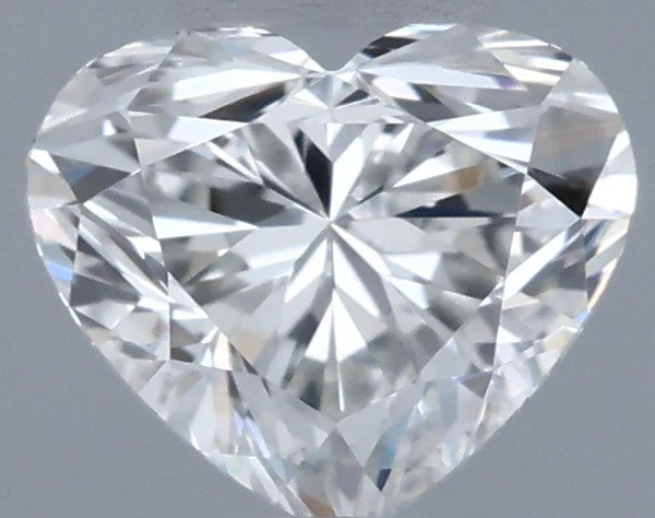 0.38 Carat · G · VS1 very good Cut