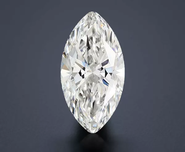 2.06 Carat · E · VVS2 Rare Carat Ideal Cut