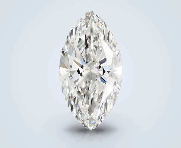 2.06 Carat · E · VVS2 Rare Carat Ideal Cut