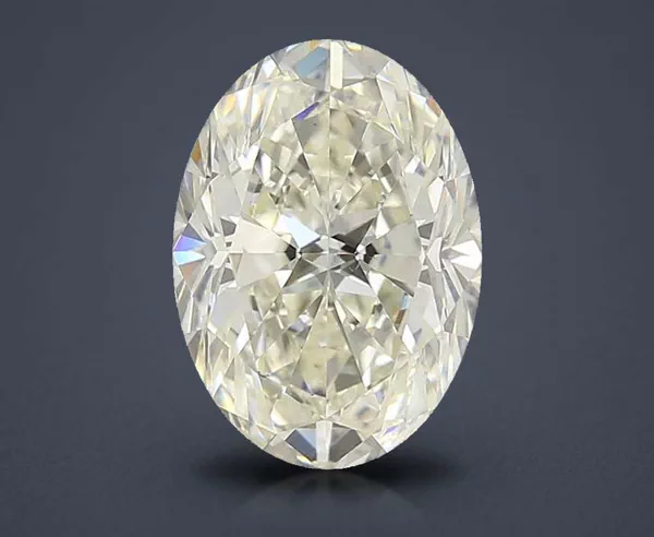 1.3 Carat · J · VS1 Rare Carat Ideal Cut