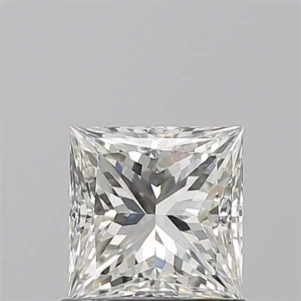 0.92 Carat · J · VVS1 Rare Carat Ideal Cut