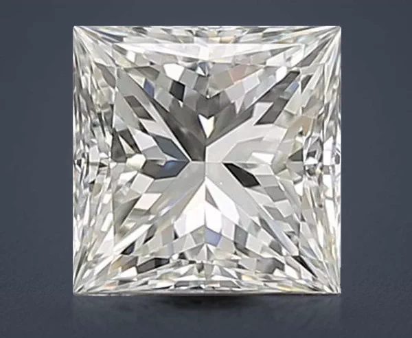 0.92 Carat · J · VVS1 Rare Carat Ideal Cut