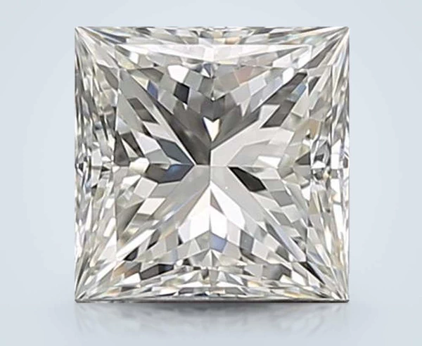 0.92 Carat · J · VVS1 Rare Carat Ideal Cut