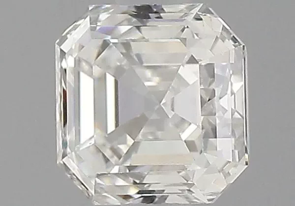 1.12 Carat · I · VS1 very good Cut