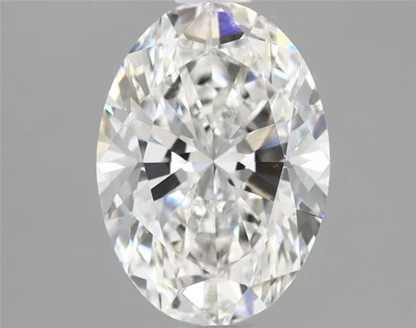 1.36 Carat · E · VS1 Rare Carat Ideal Cut