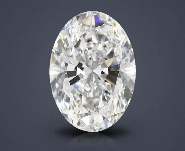 1.36 Carat · E · VS1 Rare Carat Ideal Cut