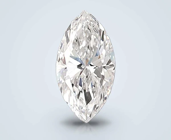 1.03 Carat · D · VS1 Rare Carat Ideal Cut