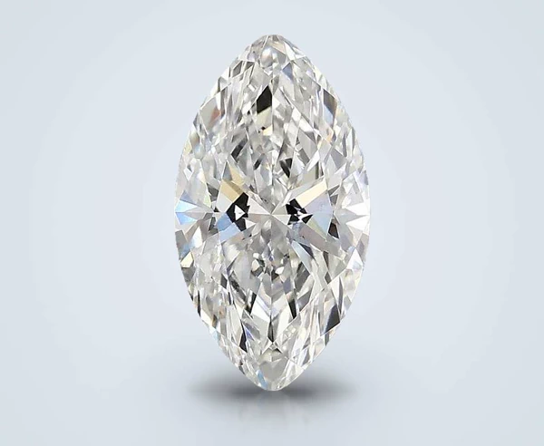 1.58 Carat · E · VS2 Rare Carat Ideal Cut