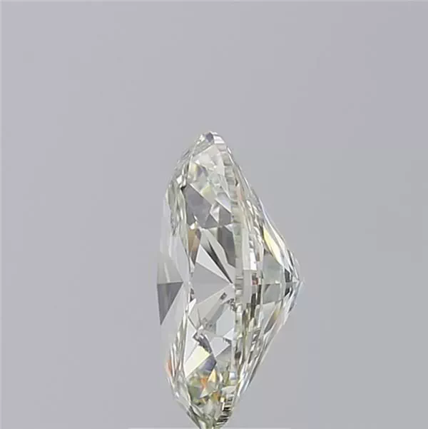 2.51 Carat · J · SI1 Rare Carat Ideal Cut