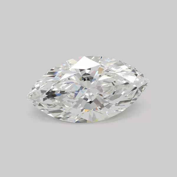 7.09 Carat · E · VS1 Rare Carat Ideal Cut