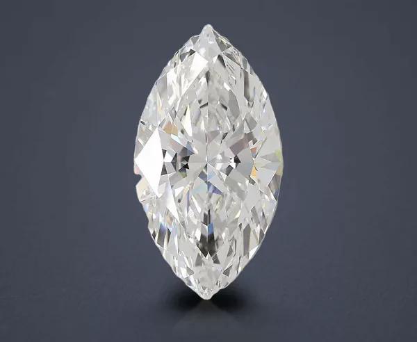 7.09 Carat · E · VS1 Rare Carat Ideal Cut
