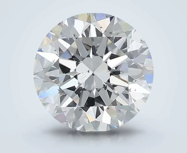0.71 Carat · E · SI1 excellent Cut