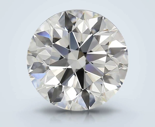 1.7 Carat · H · VVS1 Rare Carat Ideal Cut