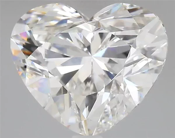 5.02 Carat · E · VVS1 Rare Carat Ideal Cut