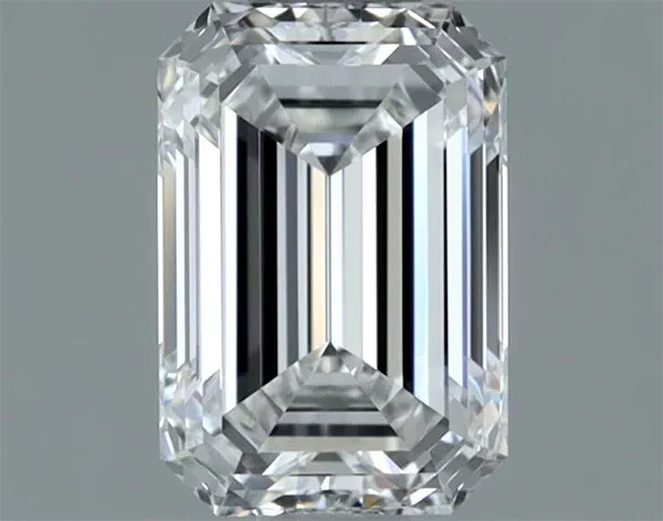 1.2 Carat · F · VVS1 Rare Carat Ideal Cut