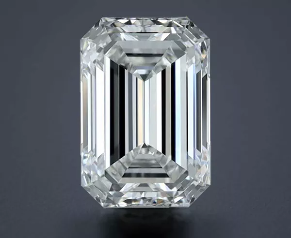 1.2 Carat · F · VVS1 Rare Carat Ideal Cut