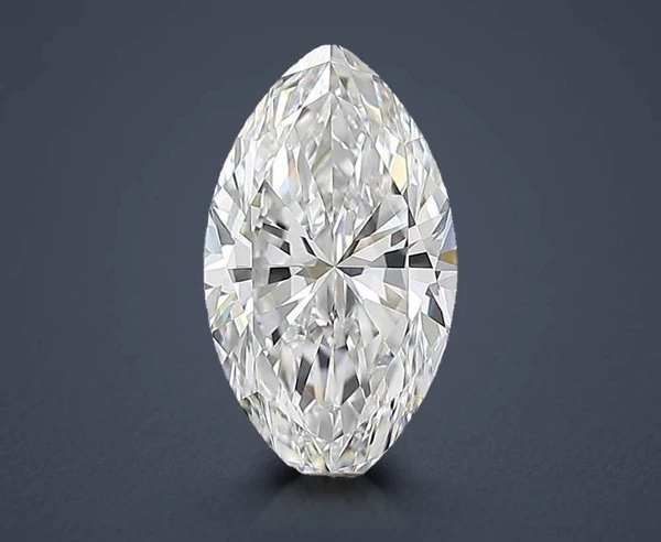 1.5 Carat · F · VVS1 Rare Carat Ideal Cut