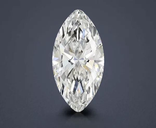 1.49 Carat · E · VVS2 Rare Carat Ideal Cut