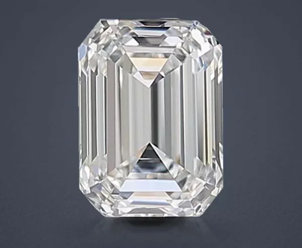 0.51 Carat · E · IF Rare Carat Ideal Cut