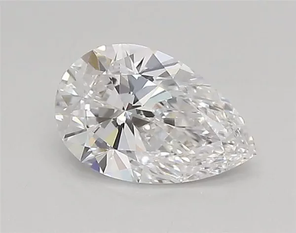 0.84 Carat · D · VVS1 Rare Carat Ideal Cut