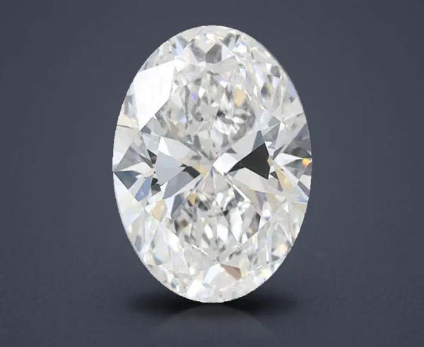 1.18 Carat · D · IF Rare Carat Ideal Cut
