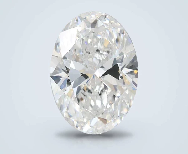 1.18 Carat · D · IF Rare Carat Ideal Cut