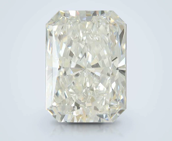 5.02 Carat · F · VS1 Rare Carat Ideal Cut
