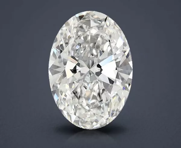 1.87 Carat · E · VVS2 Rare Carat Ideal Cut