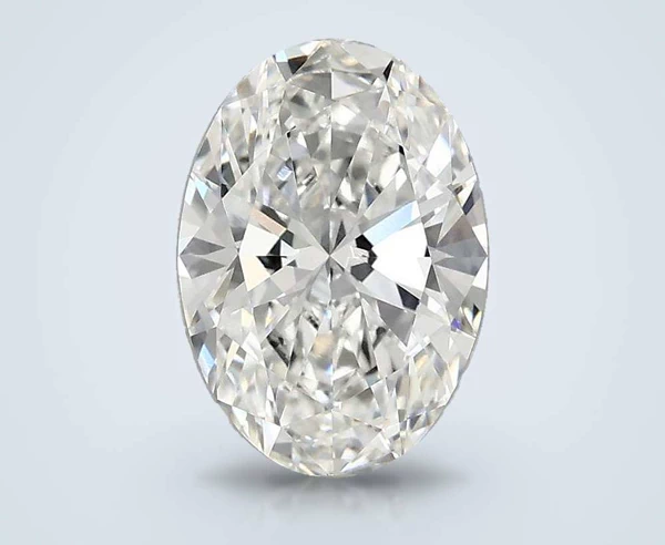 1.87 Carat · E · VVS2 Rare Carat Ideal Cut