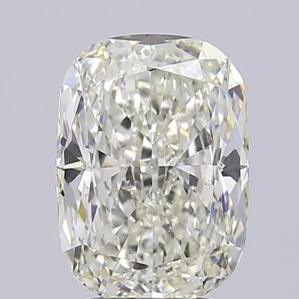 4.02 Carat · H · VS2 Rare Carat Ideal Cut
